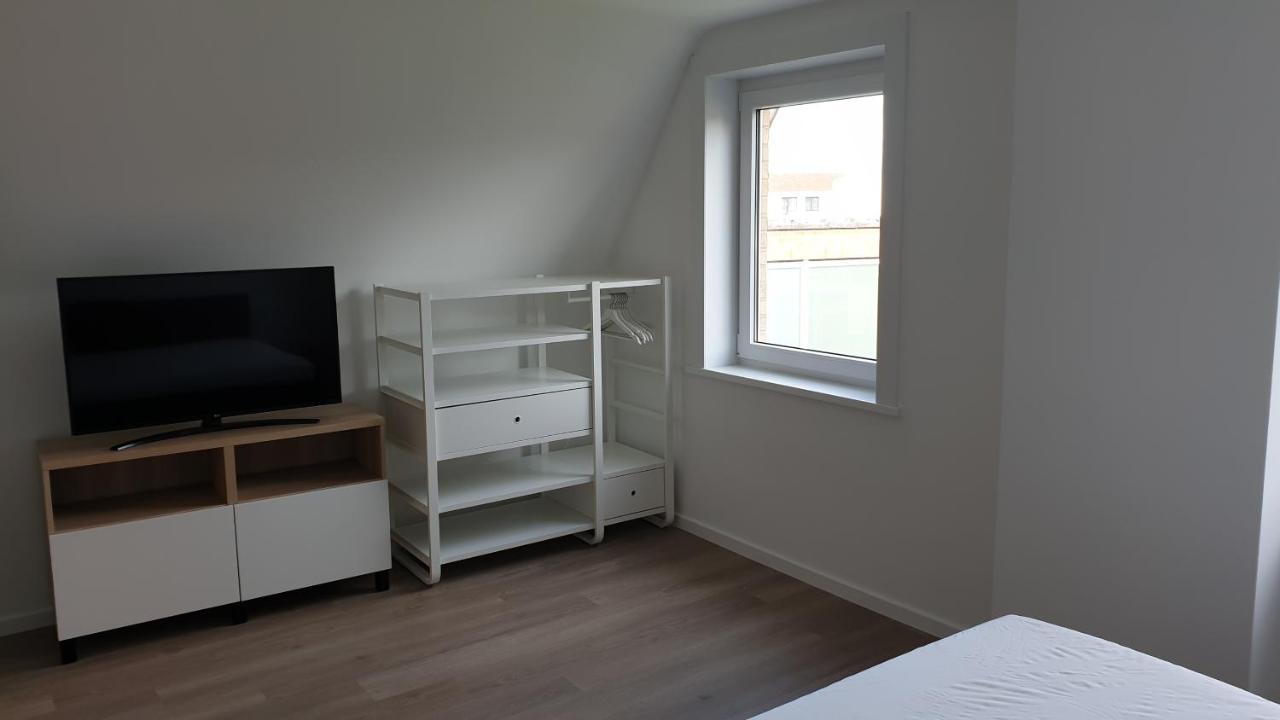 Pinson Holiday home *